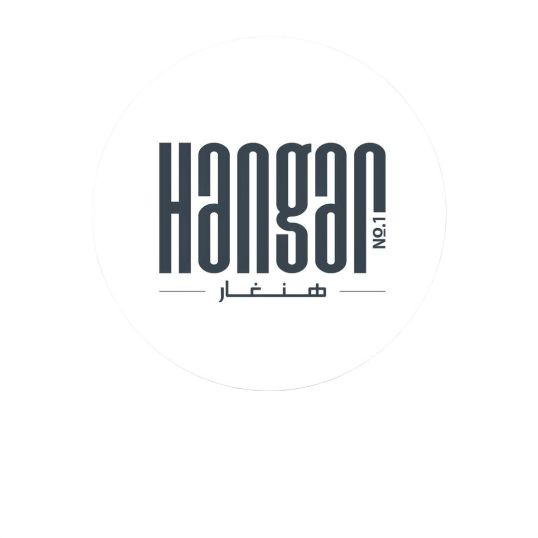 HANGAR avatar