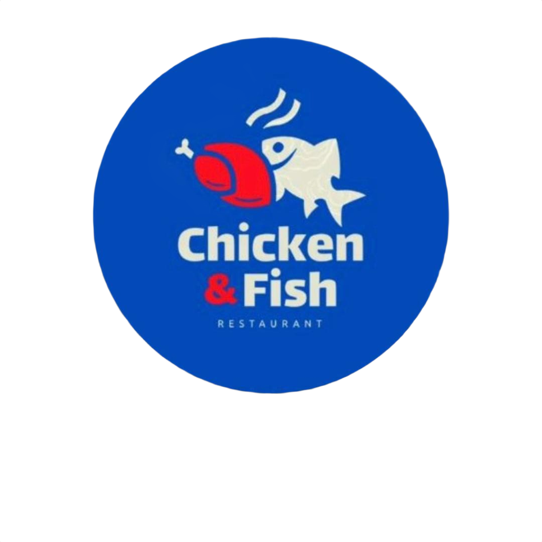 Chicken & Fish avatar